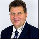 Robert Obaz Obaz - blog
