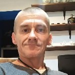 Artur Bany