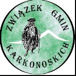Związek Gmin  Karkonoskich