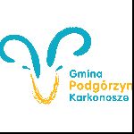 Gmina Podgórzyn