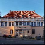 Muzeum Karkonoskie