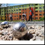 Ryszard Cegła - blog