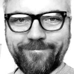 Wojciech Leszczyk