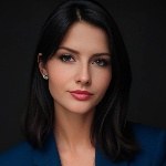 Daria Baszak 