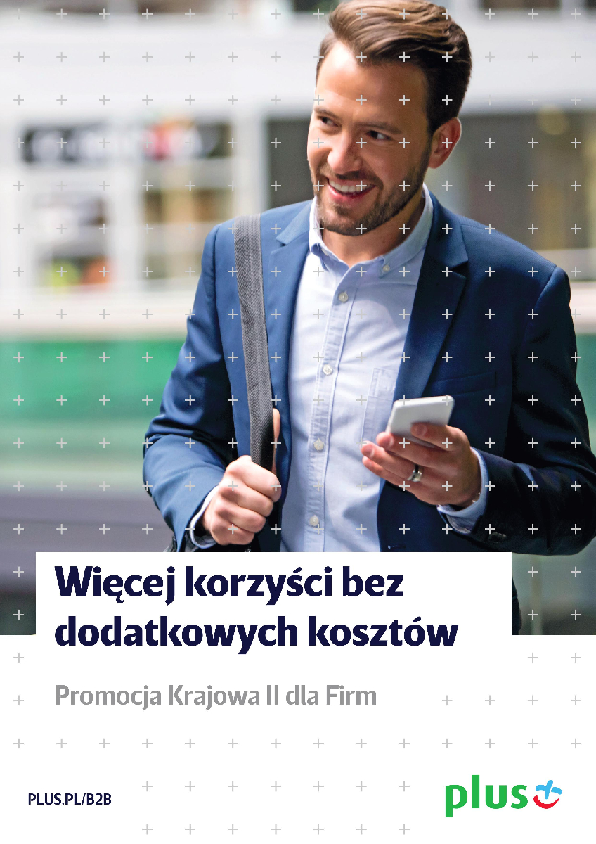 Pomagam klientom w budowaniu optymalnych...