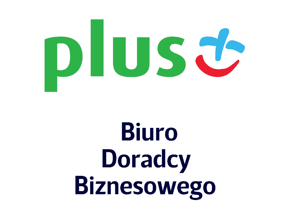 Pomagam klientom w budowaniu optymalnych...