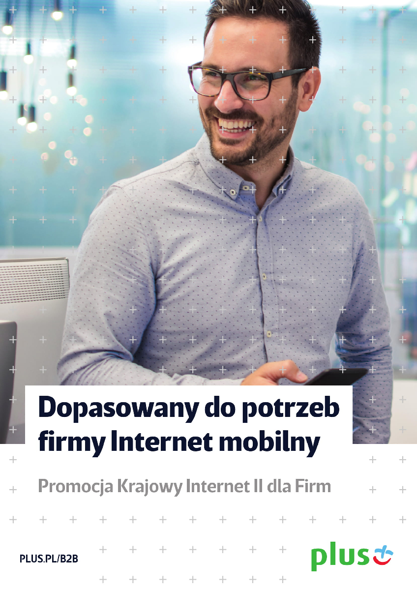 Pomagam klientom w budowaniu optymalnych...