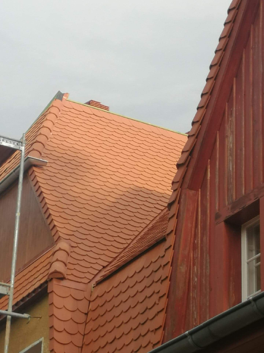 Jesteśmy firmą wykonująca kompleksowe usługi...