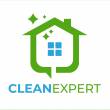 Clean Expert- Usługi Porządkowe