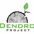 Dendrologia, arborystyka, architektura krajobrazu