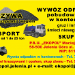 PBU EKOPOL