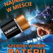 Hobby Max hurt-detal, baterie i akumulatory