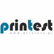 Printest - serwis komputerów i laptopów