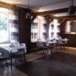 Bistro 