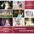 Fotogrfia portretowa