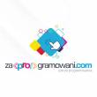 Zaprogramowani.com - nauka programowania dla dzieci i młodzieży