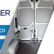 MEDIATRAILER 