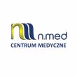 Centrum Medyczne NMED w Jeleniej Górze