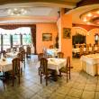 Restauracja  Nad Potokiem oraz catering 