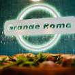 Grande Roma Cieplice