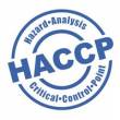 taniehaccp