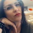 Optyk Sztuka Widzenia - Optometrysta Jelenia Góra