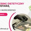 Profit Meals Catering Dietetyczny 