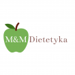 M&M Dietetyka