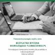 BIURO TŁUMACZEŃ A&A Oddział Jelenia Góra