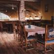 Steak House