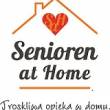 Senioren at Home
