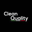 Clean Quality