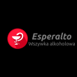Esperalto - Wszywka alkoholowa Poznań