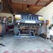 Car-Ma Garage