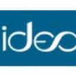 Ideo Sp. z o.o. 