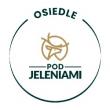 Osiedle Pod Jeleniami