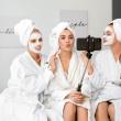 Bliss Spa Szklarska Poręba - Agata Czechowicz