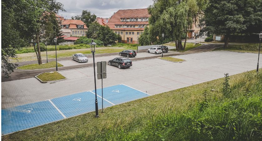 Zdjęcie Adrian Klimas - fotografia