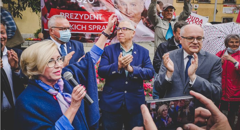Zdjęcie Adrian Klimas - fotografia