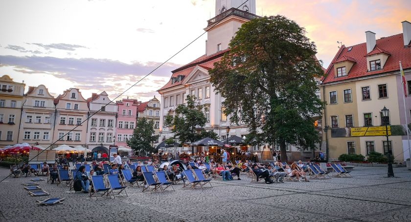 Zdjęcie Adrian Klimas - fotografia