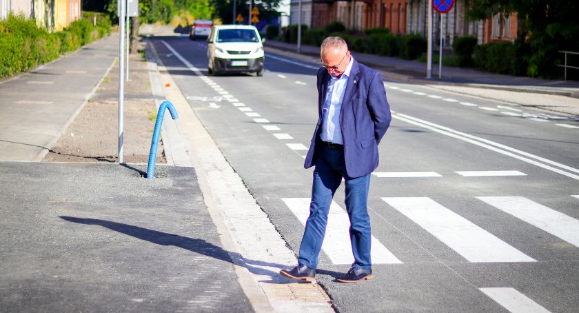 Zdjęcie Adrian Klimas - fotografia