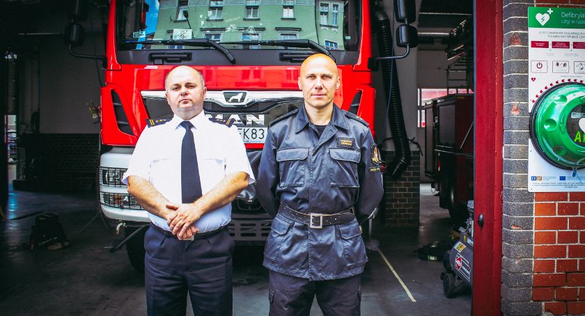 Zdjęcie Adrian Klimas - fotografia