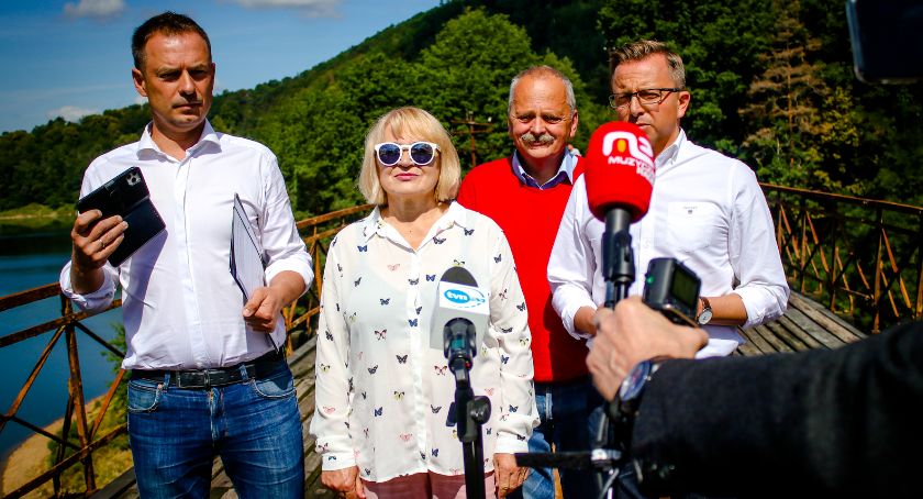 Zdjęcie Adrian Klimas - fotografia