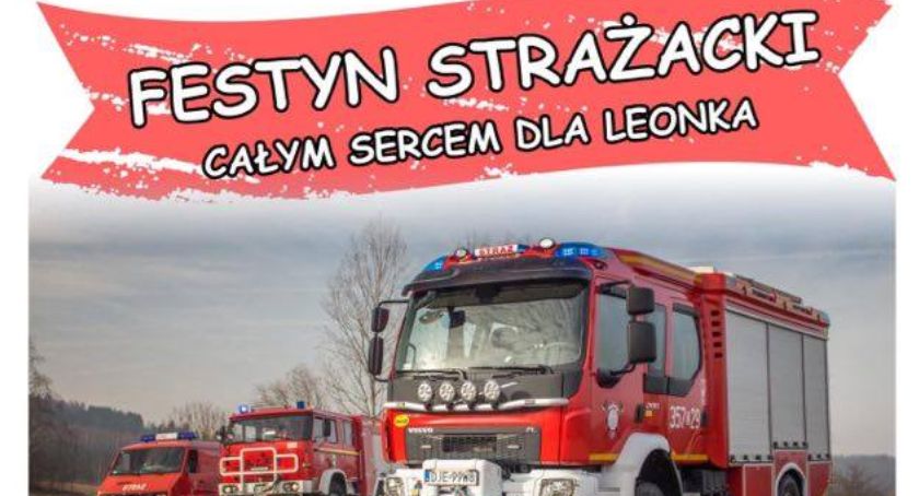 Zdjęcie Adrian Klimas - fotografia