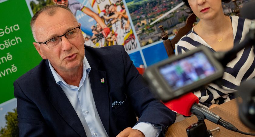 Zdjęcie Adrian Klimas - fotografia