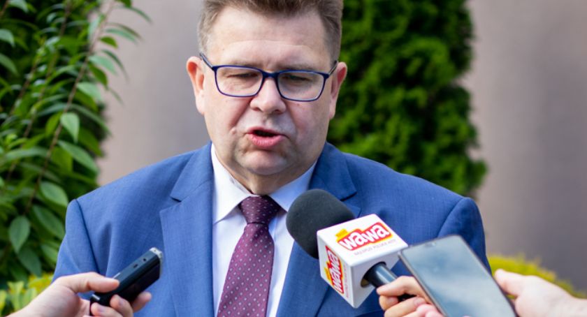 Zdjęcie Adrian Klimas - fotografia