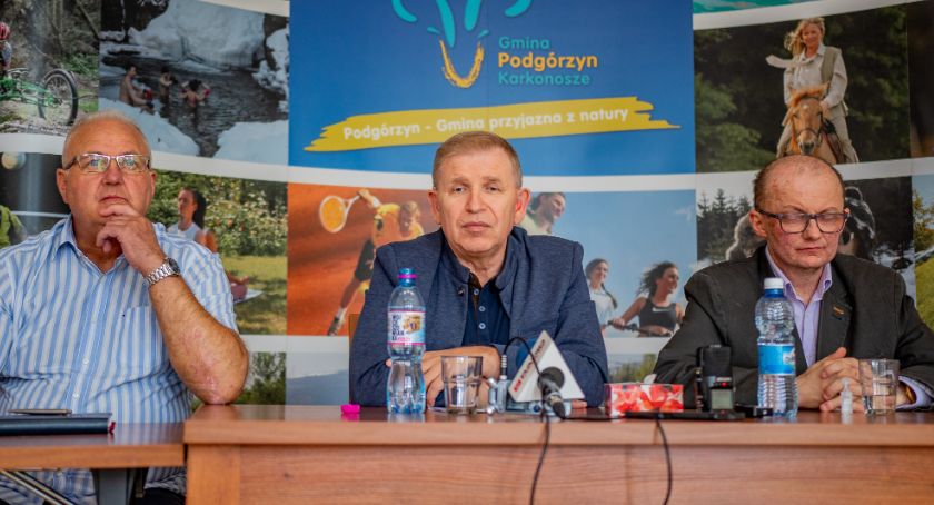 Zdjęcie Adrian Klimas - fotografia