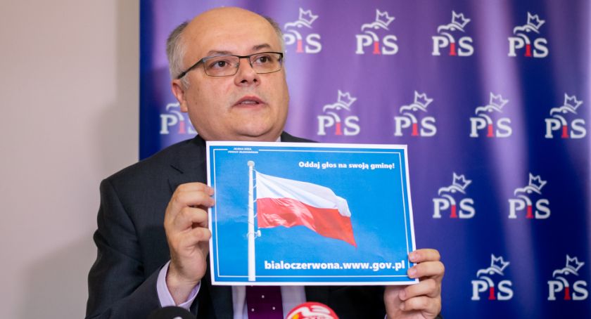 Zdjęcie Adrian Klimas - fotografia