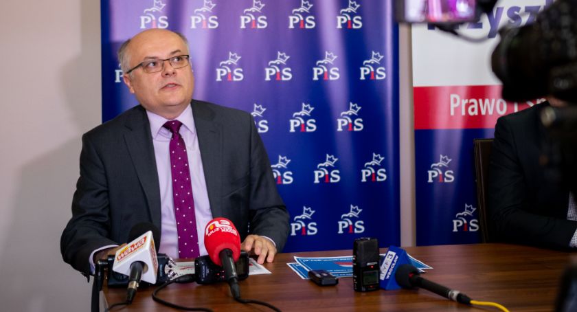 Zdjęcie Adrian Klimas - fotografia