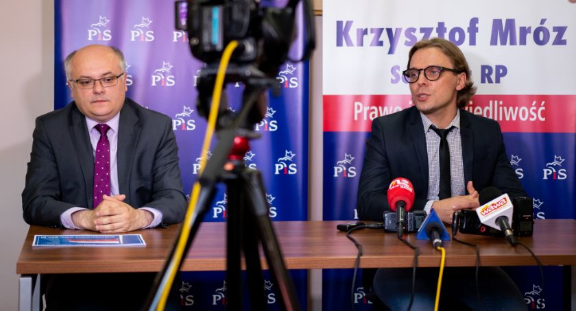 Zdjęcie Adrian Klimas - fotografia